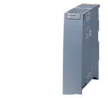 Модуль ввода дискретных сигналов Siemens SIMATIC S7-1500 DI64 X DC24V, 6ES7521-1BP00-0AA0