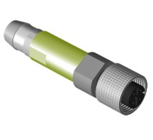 Соединитель CS S253-3