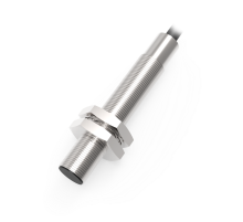 LR05XAF08DPC Индуктивный датчик