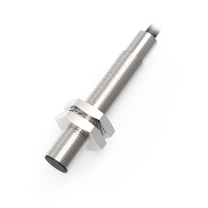 LR05XAF08DPC Индуктивный датчик