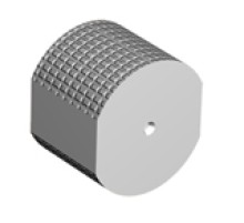 Диафрагма OB01