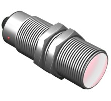 Бесконтактный выключатель OS AC81A-43P-150-LES4