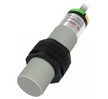 CR18XSCF08DPRY Емкостной датчик