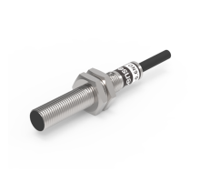 TXFM4-0,8PO Индуктивный датчик