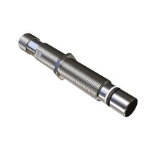 Бесконтактный выключатель ISB WC214S8-31P-1,5-ZS4-50