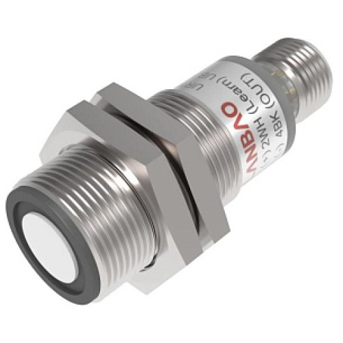 UR18-CC50DPH-E2 Ультразвуковой датчик