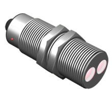 Бесконтактный выключатель OPR AC81A-43P-R1000-LZS4