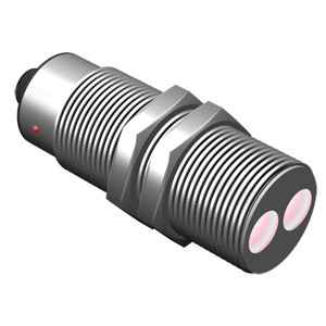 Бесконтактный выключатель OPR AC81A-43P-R1000-LZS4