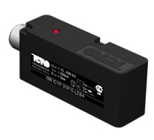 Бесконтактный выключатель ISB IC1P-43N-5-LS4