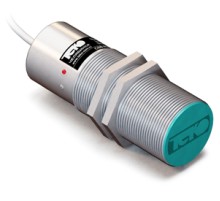 Бесконтактный выключатель CSB A81A5-31N-10-LZ