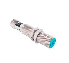 Индуктивный датчик ТЕКО ISB AC2B-31N-4-LZS4