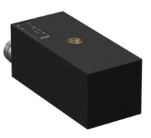 Бесконтактный выключатель MS FE0CP6-21-S401 (MS FEC0P6-S401)