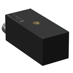 Бесконтактный выключатель MS FE0CP6-21-S401 (MS FEC0P6-S401)