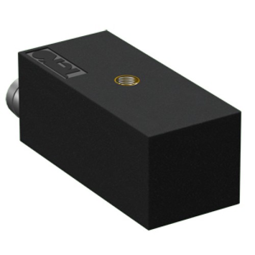 Бесконтактный выключатель MS FE0CP6-21-S401 (MS FEC0P6-S401)