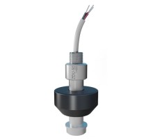 Датчик уровня жидкости ZDU-50