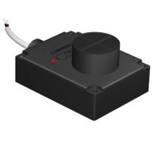 Бесконтактный выключатель ISN ImP-11-16-LZ-C