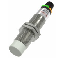 CR18XCN12DPOY-E2 Емкостной датчик