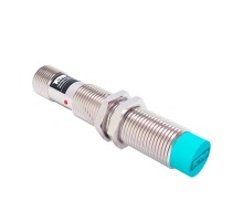 Индуктивный выключатель ISN EC2B-31P-4-LZS4