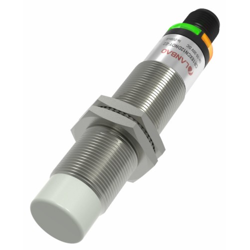 CR18XCN12DPRY-E2 Емкостной датчик