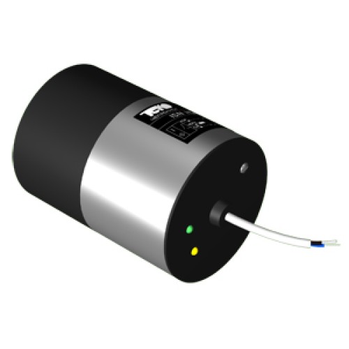 Индуктивный датчик ТЕКО ISN H5A-32P-35-LZ-H H5A-3AOVBZ.281