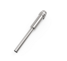 LR04QAF08DNO-E1 Индуктивный датчик