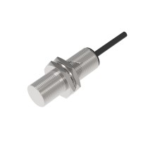 TMF18-05NC Индуктивный датчик