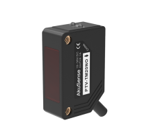 PTV-TM20NO Оптический датчик