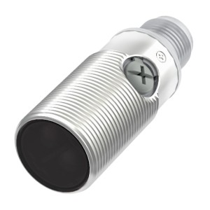 PSM-TM20DNB-E2 Оптический датчик