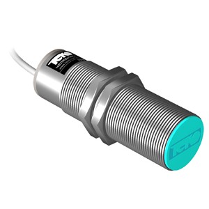 Бесконтактный выключатель ISB A63A-43P-7-L