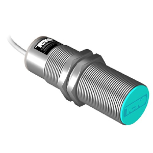 Бесконтактный выключатель ISB A63A-43P-7E-L