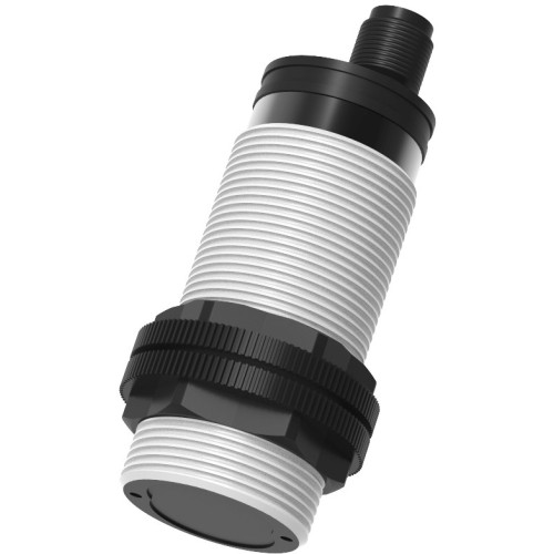 PR30S-TM20ATO-E2 Оптический датчик