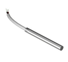 Бесконтактный выключатель ISB C03B-32P-1,5