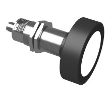 Датчик ультразвуковой USSA EC813B5-54-R6000-LZS5