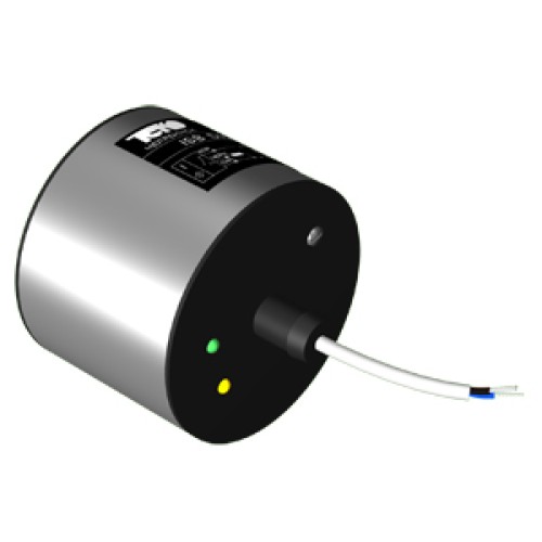 Бесконтактный выключатель ISB DF10A-31P-25-LZ