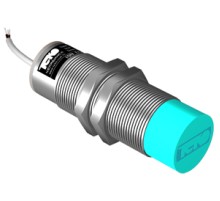 Бесконтактный выключатель ISN E71A-12G-14-LZ