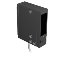 Бесконтактный выключатель OX I61P5-43P-R8000-LE