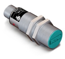 Индуктивный датчик ТЕКО ISBEх AC4S-43P-8-LZS4-C