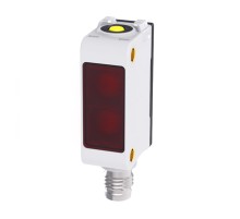 PSE-BC100DPB-E3 Оптический датчик