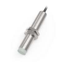 LR08BN04DPCY Индуктивный датчик