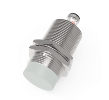 LR30XBN15DPC-E2 Индуктивный датчик