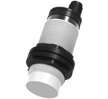 CR30SCN15ATC-E2 Емкостной датчик