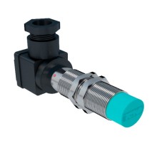 Бесконтактный выключатель ISNm ET4B-31N-8-LZ