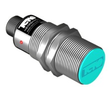 Бесконтактный выключатель ISB AC6A-31P-7-LZS4