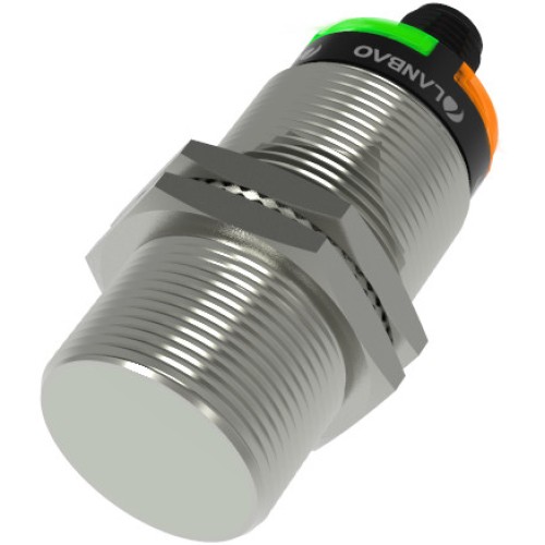 CR30XCF15DPRY-E2 Емкостной датчик