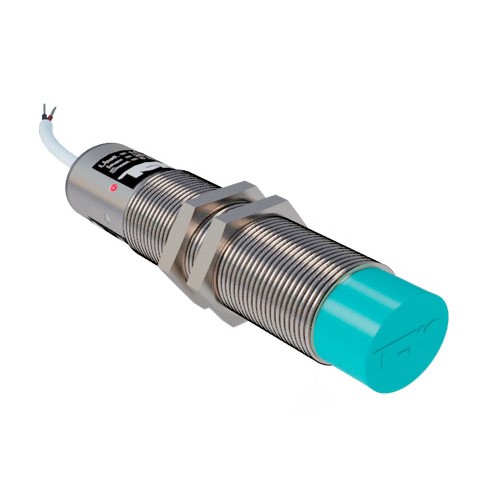 Бесконтактный выключатель CSN E41B5-32P-10-LZ