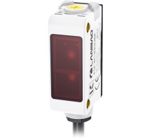 PSE-YC5DPCR Оптический датчик