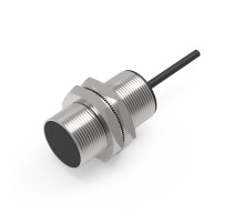 TSF30-10PO Индуктивный датчик