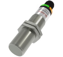 CR18XCF08DNRY-E2 Емкостной датчик