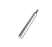LR6.5QBF15DNC Индуктивный датчик