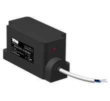 Бесконтактный выключатель ISN BRPU4P-1